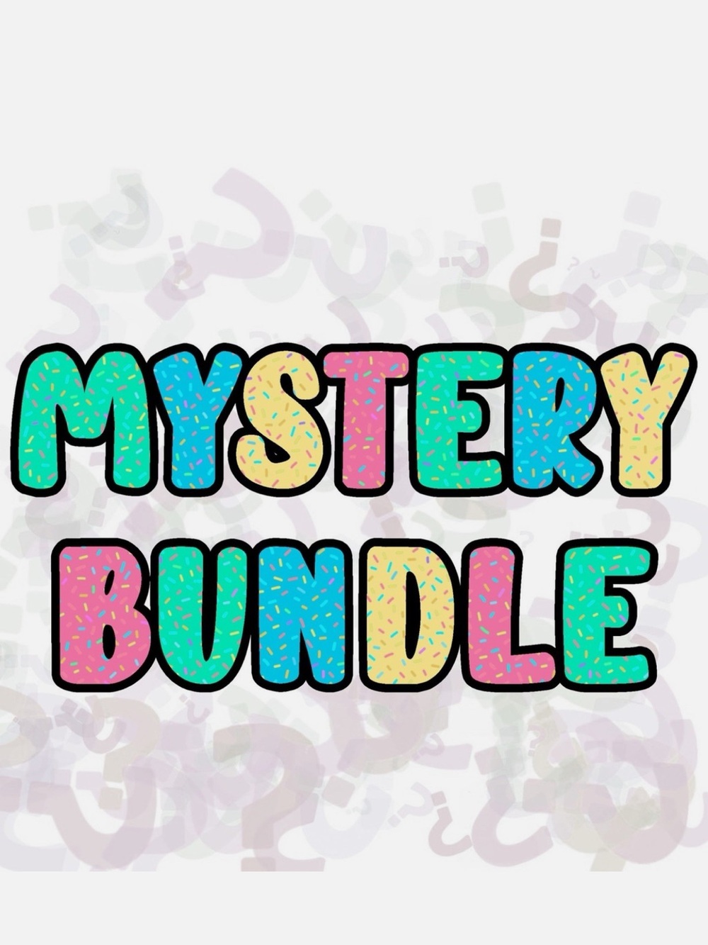 Mystery box! All new assorted styles & sizes Halloween costumes! #17.
